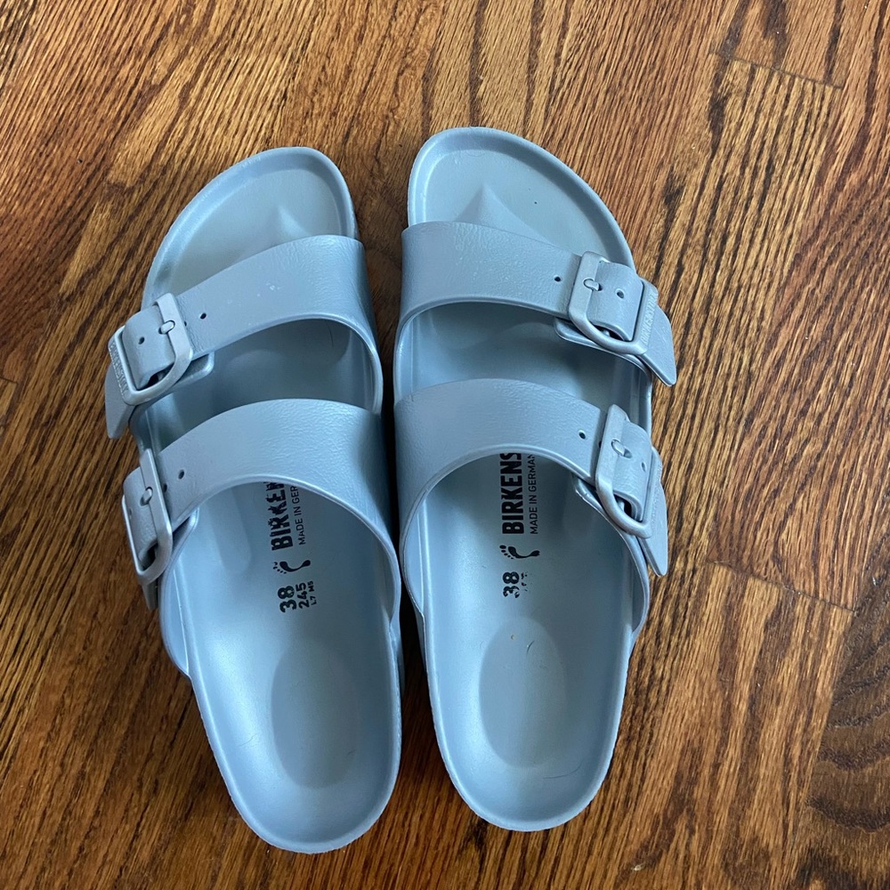 Birkenstock Arizona